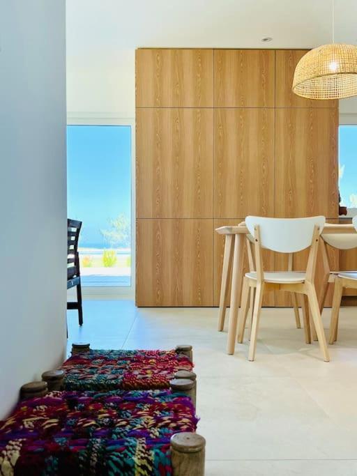Salt N' Soul Residence Nazare Exterior photo