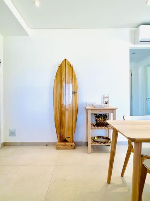 Salt N' Soul Residence Nazare Exterior photo